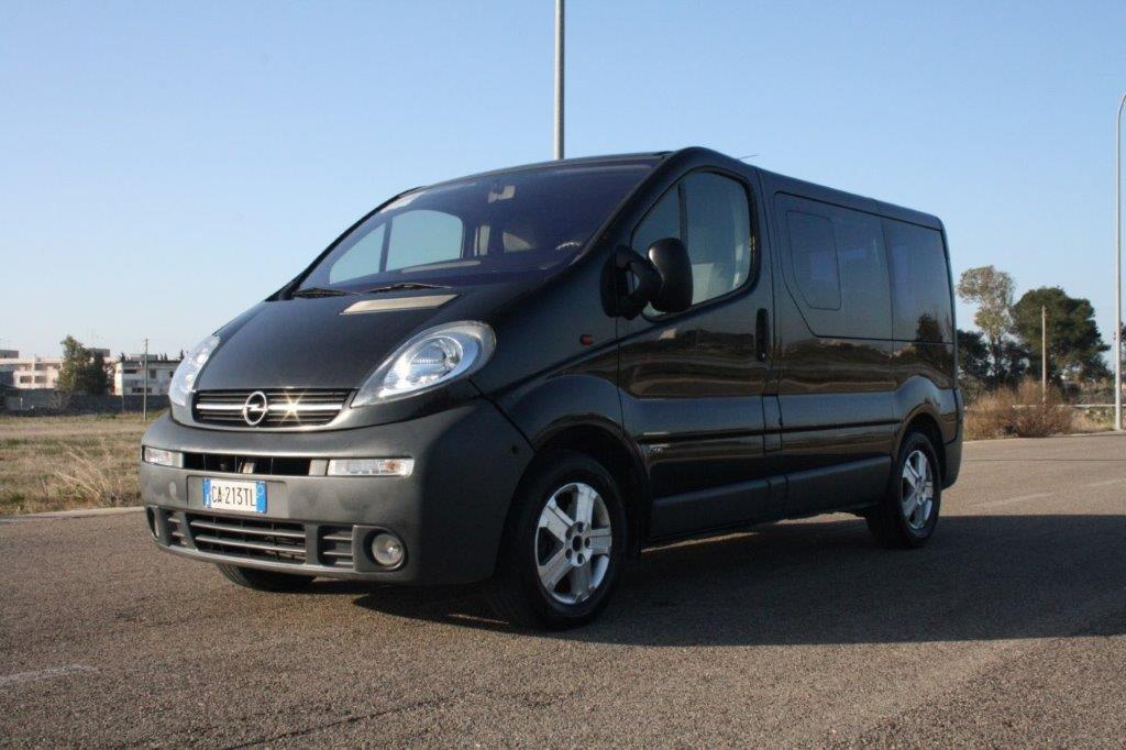 camion-usati-per-patente-b-fino-a-35-quintali-camion-ricciato