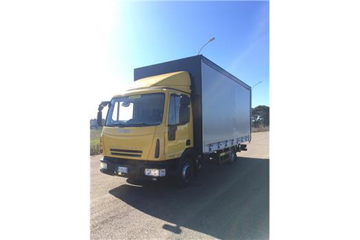 IVECO ML75E16/P (Venduto)