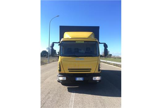 IVECO ML75E16/P (Venduto)