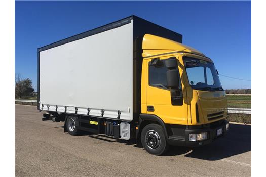 IVECO ML75E16/P (Venduto)