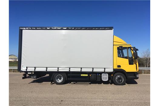 IVECO ML75E16/P (Venduto)