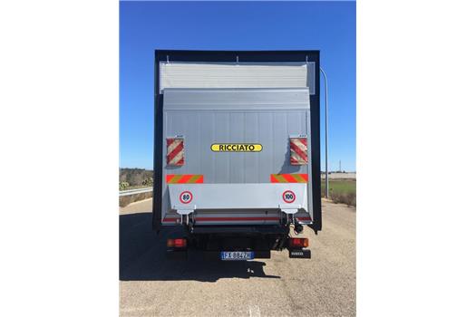 IVECO ML75E16/P (Venduto)