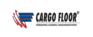 Concessionario Cargo Floor