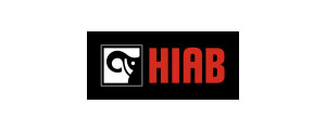 Concessionario ufficiale Hiab